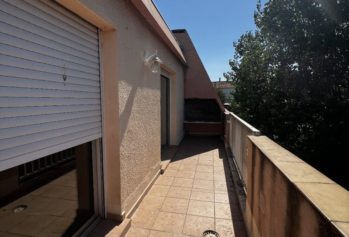 vente Appartement Agde - Photo 1