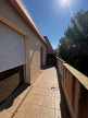 for sale Appartement Agde