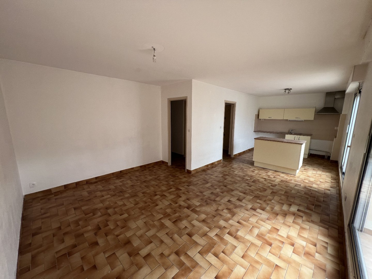 à vendre Appartement Agde - Photo 4