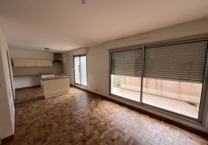 vente Appartement Agde