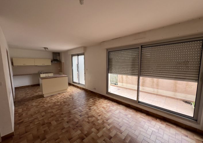 à vendre Appartement Agde