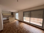 à vendre Appartement Agde