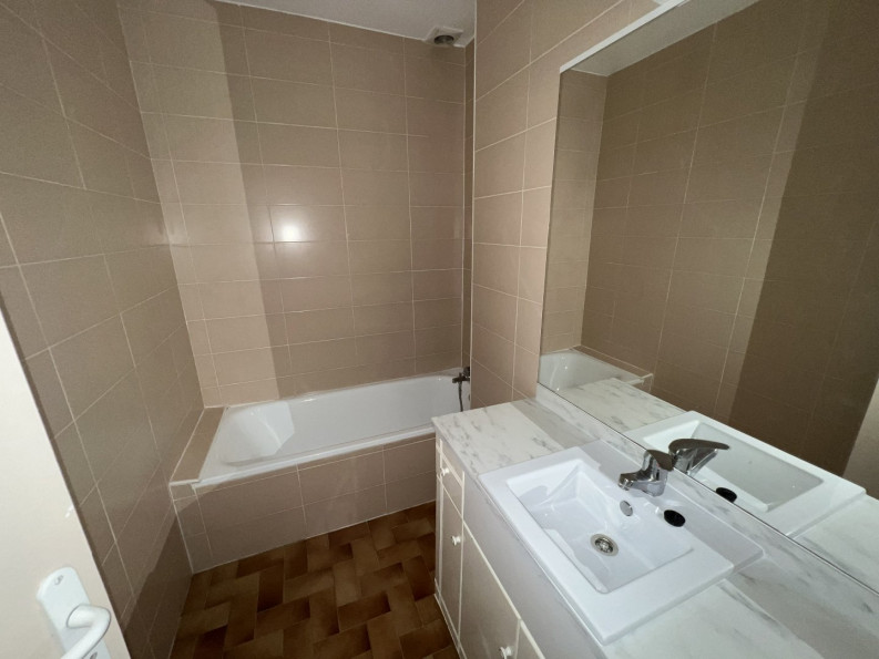 vente Appartement Agde - Photo 6