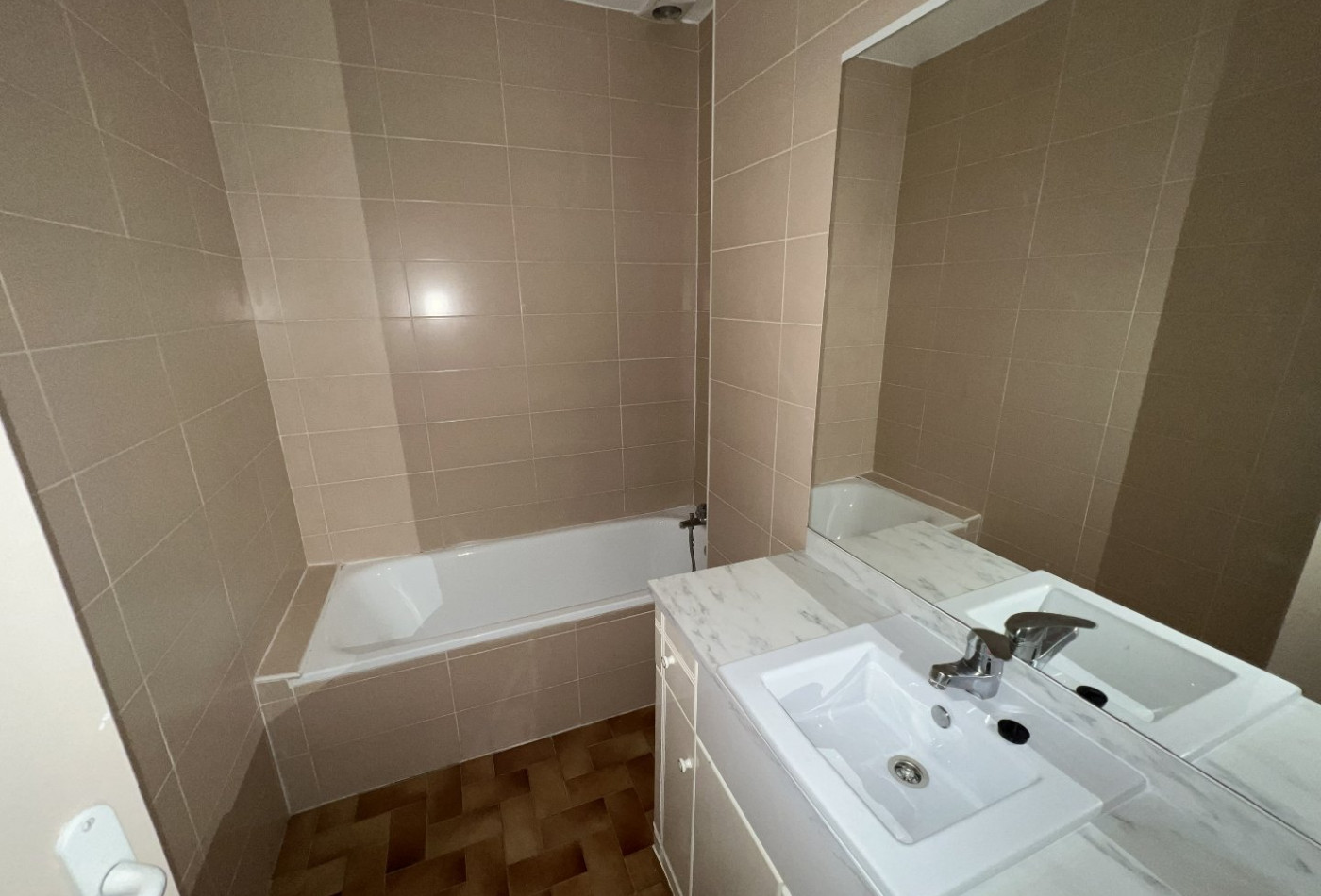 vente Appartement Agde - Photo 6