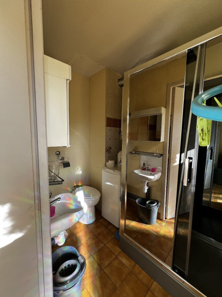 vente Maison en marina Le Cap D'agde - Photo 6