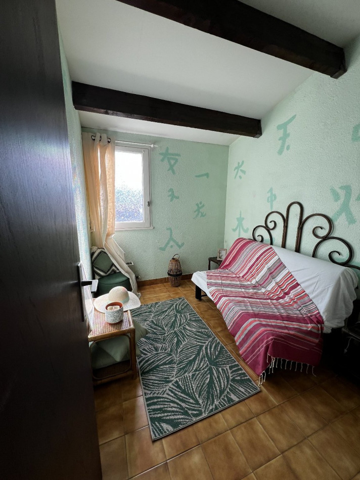 for sale Maison en marina Le Cap D'agde - Photo 10