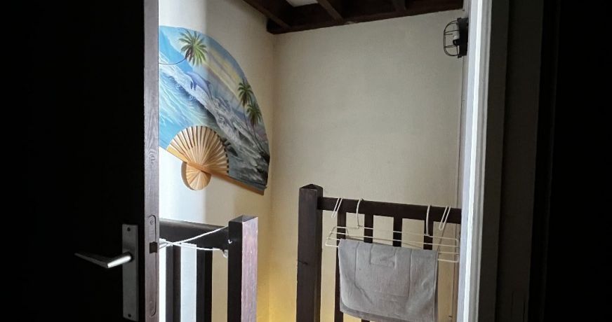 vente Maison en marina Le Cap D'agde