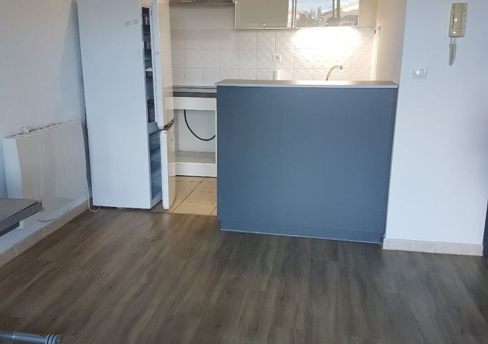 à vendre Appartement Agde