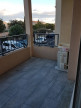 à vendre Appartement Agde