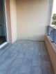 à vendre Appartement Agde