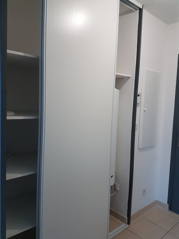 à vendre Appartement Agde - Photo 5