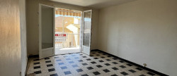 vente Appartement Le Grau D'agde