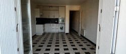 vente Appartement Le Grau D'agde