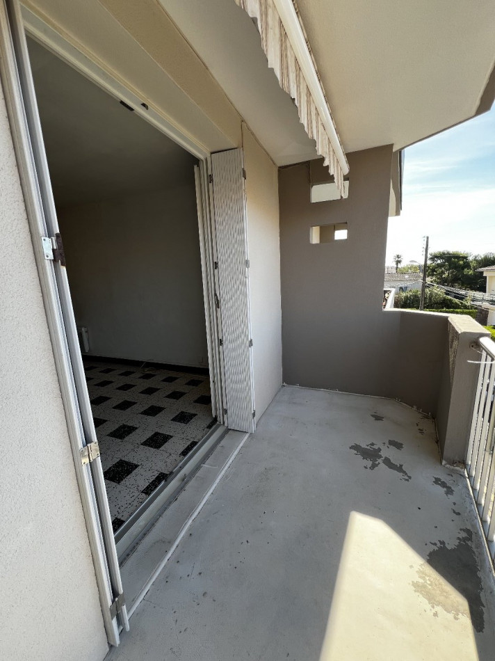 à vendre Appartement Le Grau D'agde - Photo 3