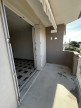 vente Appartement Le Grau D'agde