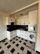 à vendre Appartement Le Grau D'agde
