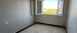 vente Appartement Le Grau D'agde