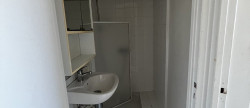 vente Appartement Le Grau D'agde