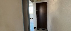 vente Appartement Le Grau D'agde