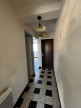 à vendre Appartement Le Grau D'agde