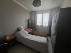 à vendre Appartement Le Grau D'agde