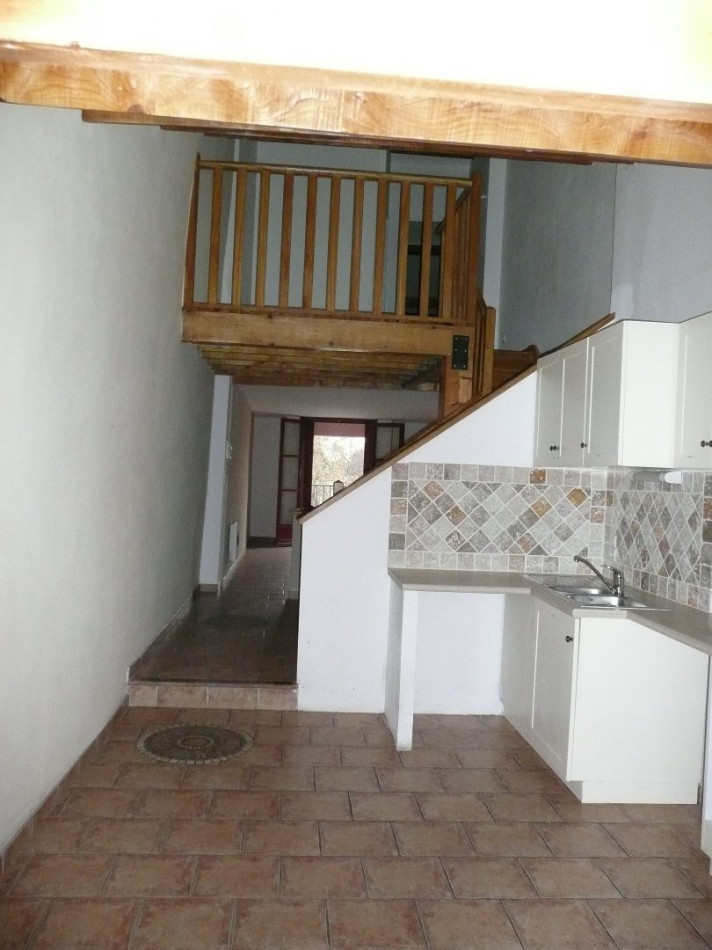 à vendre Immeuble mixte Agde - Photo 10