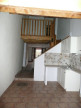 à vendre Immeuble mixte Agde