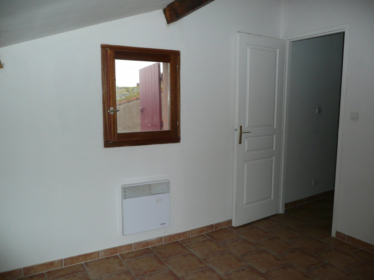 à vendre Immeuble mixte Agde - Photo 11