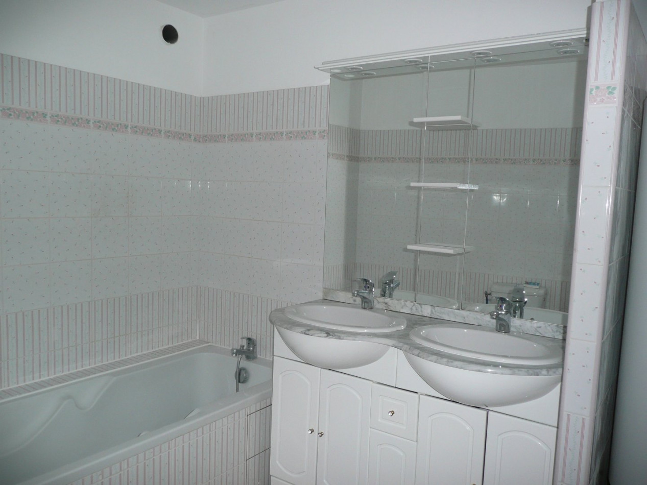 à vendre Immeuble mixte Agde - Photo 12