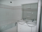 à vendre Immeuble mixte Agde