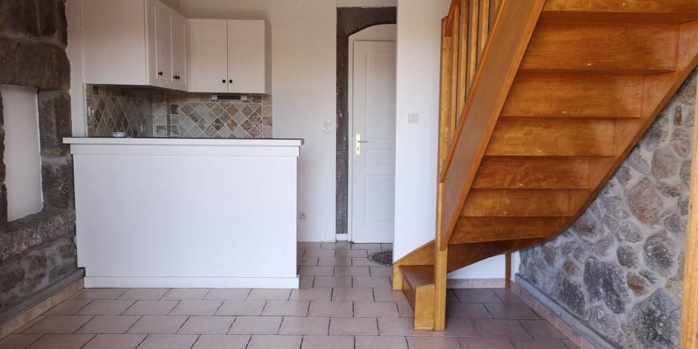 vente Immeuble mixte Agde - Photo 2