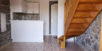 à vendre Immeuble mixte Agde