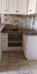 à vendre Immeuble mixte Agde