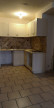 à vendre Immeuble mixte Agde