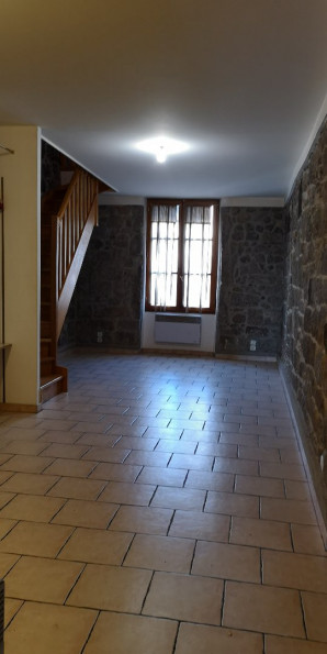 vente Immeuble mixte Agde - Photo 8