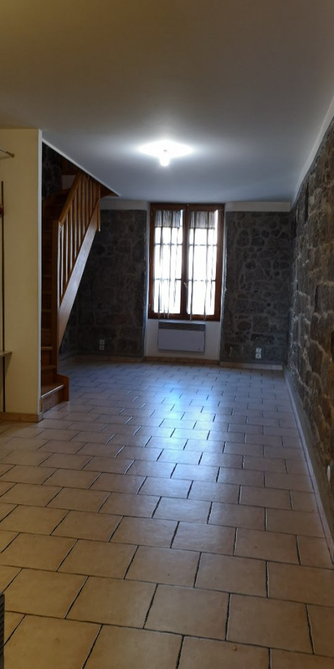 à vendre Immeuble mixte Agde - Photo 6