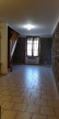à vendre Immeuble mixte Agde