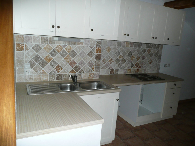 vente Immeuble mixte Agde - Photo 9