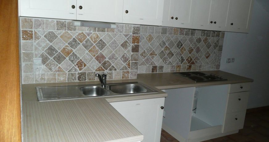 vente Immeuble mixte Agde