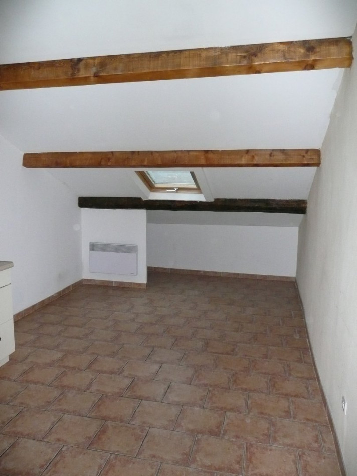 à vendre Immeuble mixte Agde - Photo 9