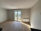location Appartement Agde