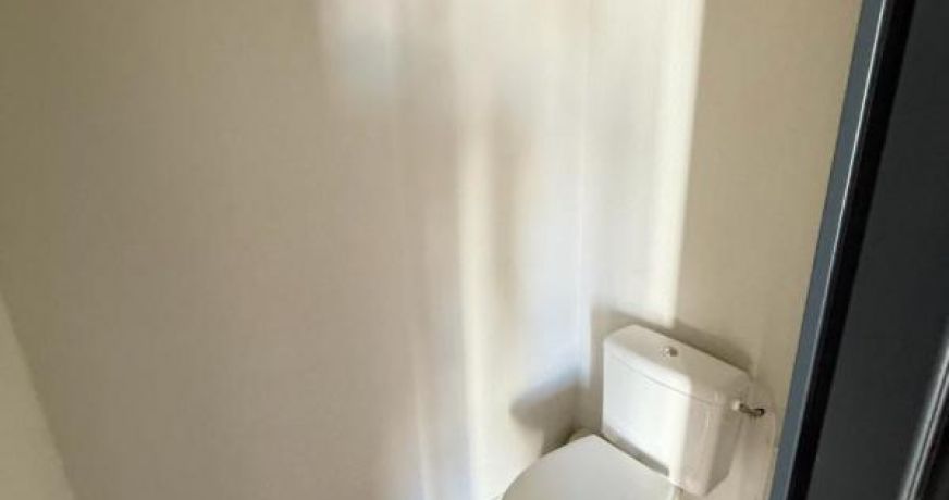 location Appartement Agde