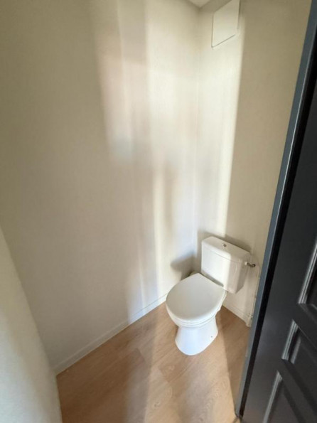 location Appartement Agde - Photo 8