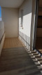 location Appartement Agde