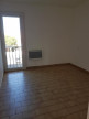 location Appartement Agde