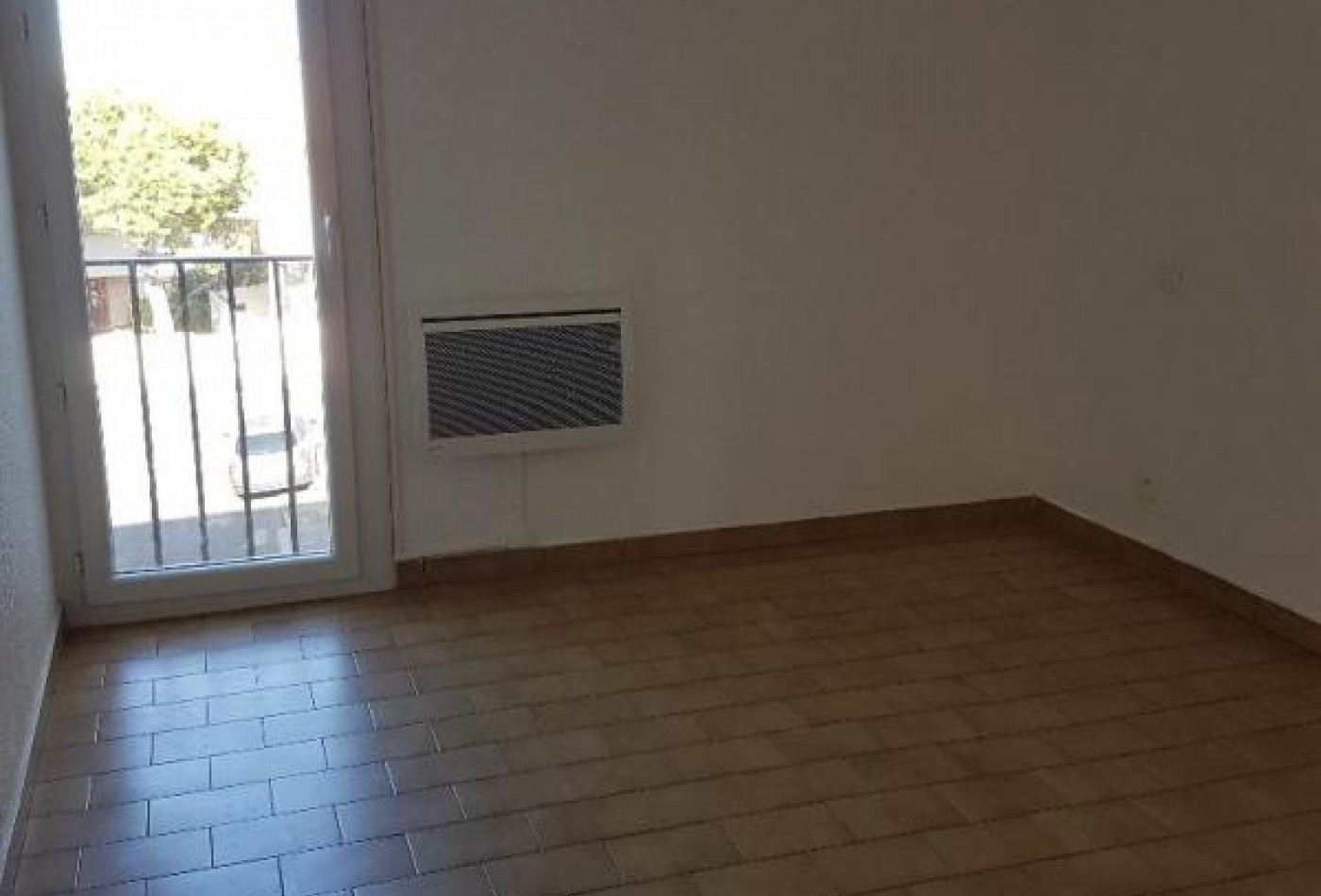 location Appartement Agde - Photo 4