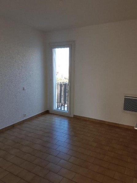 location Appartement Agde - Photo 5