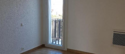 location Appartement Agde