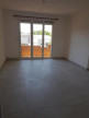 location Appartement Agde