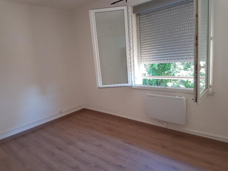 location Appartement Agde - Photo 4